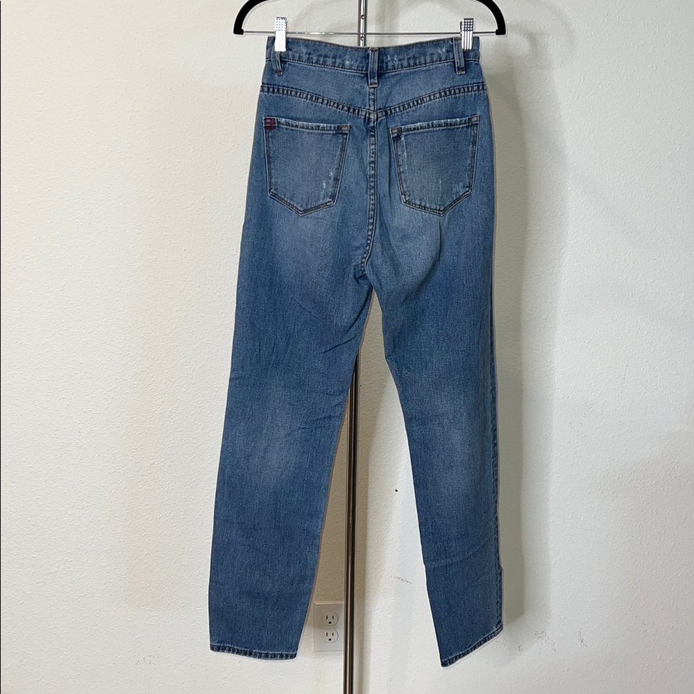 BDG Mom High Rise Jeans - Picture 2 of 5